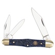 CCN-79364 - Closeout Out Of Box Hen + Rooster Whittler (1pc)