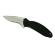 CCN-79415 - Out Of Box Kershaw Scallion (1pc