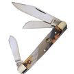 CCN-79484 - Out Of Box H&R Birch Stockman (1pc)