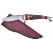 CCN-79611 - Deer Stag Skinner