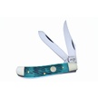 CCN-79653 - Show Sample Green Pick Bone Trapper(1p)
