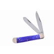 CCN-79658 - Show Sample Blue Bone Trapper (1pc)