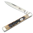 CCN-79837 - Closeout Autumn Cut Doctor's Knife (1pc)