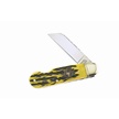 CCN-79918 - Closeout Corn Cob Folder (1pc)