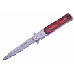 CCN-80101 - Limited Run Kris Blade Stiletto (1p