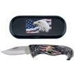 CCN-81026 - Closeout American Proud (1pc)