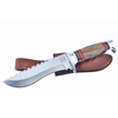 CCN-81337 - Show Sample Chipaway Wood Bowie (1pc)