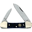 CCN-81392 - Out Of Box Hen & Rooster 2 Blade (1pc)