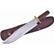 CCN-81470 - Out Of Box Daniel Boone Bowie (1pc)