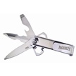 CCN-81488 - Closeout Marbles Multitool (1pc)