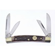 CCN-81532 - Out Of Box Buck Creek Stag Congress (1
