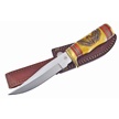 CCN-81580 - Prototype Chipaway Yellow Bowie (1pc