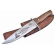 CCN-81675 - Closeout Chipaway Bear Trail Bowie (1pc)