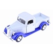 CCN-81750 - Out Of Box Replica Ford Pickup (1pc)