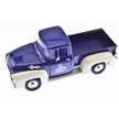 CCN-81753 - Out Of Box Ford Pickup (1pc)
