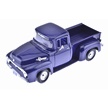 CCN-81755 - Out Of Box Replica Ford Pickup (1pc)