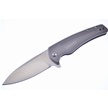 CCN-81828 - Closeout Kershaw Framelock (1pc)