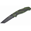 CCN-81903 - Out Of Box Tanto Folder (1pc)