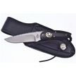 CCN-81911 - Out Of Box Colt Fixed Blade (1pc)