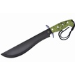 CCN-81918 - Out Of Box Quicksilver Skull Bowie (1p