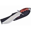 CCN-81924 - Out Of Box Frost Bowie (1pc)