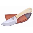 CCN-81928 - Closeout Chipaway Skinner (1pc)