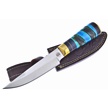CCN-81933 - Prototype Chipaway Cancun Blue Bowie (1pc)