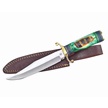 CCN-82354 - Out Of Box Chipaway Green Bone Bowie (1pc)