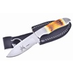 CCN-82357 - Prototype Bone Master Fixed Blade (1pc