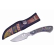 CCN-82479 - Prototype Trophy Stag Caping Knife (1p