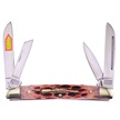 CCN-82496 - Closeout Sharp Cutlery Congress (1p