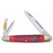 CCN-82586 - Closeout Ocoee River Whittler (1pc)