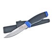 CCN-82650 - Closeout Blue Frost Skinner (1pc)