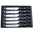 CCN-827 - H&R 6pc Steak Knife Set (1pc)