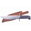 CCN-82813 - Out Of Box Chipaway Classic Bowie (1pc