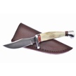 CCN-82819 - Closeout Trophy Stag Skinner (1pc)