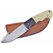 CCN-82823 - Closeout Chipaway Chickasaw Skinner (1pc)