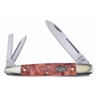 CCN-82867 - Out Of Box Whiskey River Whittler (1pc