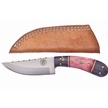 CCN-82890 - Closeout Red Cloud Skinner (1pc)