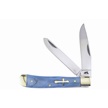 CCN-82914 - Closeout Out Of Box Blackhills Trapper (1pc)