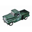 CCN-83044 - Closeout H&R 1955 Green Chevy (1pc)