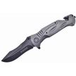 CCN-83045 - Show Sample Out Of Box Marine Stonewash Tactical(1