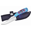 CCN-83057 - Closeout Blue Aztec Skinner (1pc)