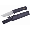 CCN-83183 - Out Of Box Skin Master Skinner (1pc)