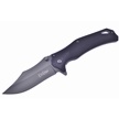 CCN-83223 - Closed G-10 Assisted Tactical (1pc)