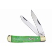 CCN-83381 - Show Sample Lucky Trapper (1pc)