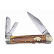 CCN-83409 - Honk Falls Stag Whittler (1pc)