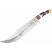 CCN-83435 - Closeout Bounty Hunter Bowie (1pc)