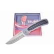 CCN-83441 - Closeout Trump 2020 Stormchaser (1p