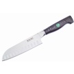 CCN-83496 - Closeout Hen + Rooster Santoku (1pc)